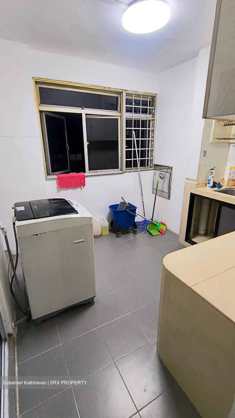 Blk 35 Telok Blangah Rise (Bukit Merah), HDB 3 Rooms #606451741
